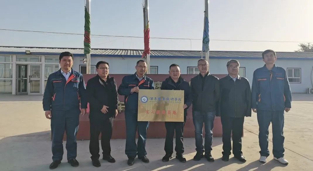 У��ǣ����������δ��