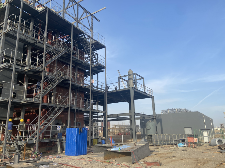 ���ҿ�չˢ��ί���շ�һ��ݰ���½������������ǲ���ҳ ����������Ȼ��ʹ������