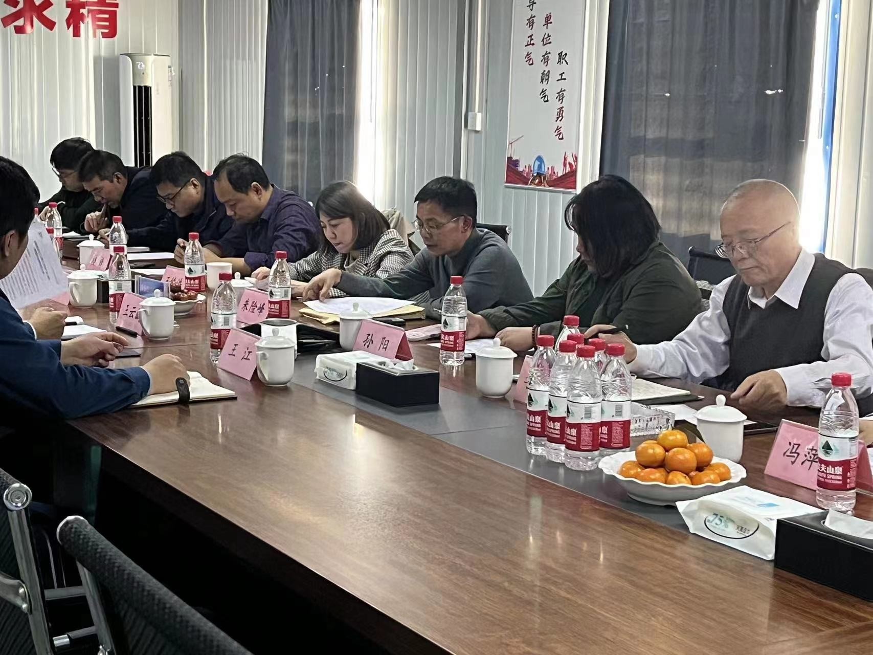 ���ҿ�չˢ��ί���շ�һ��ݰ���½������������ǲ���ҳ ����������Ȼ��ʹ������