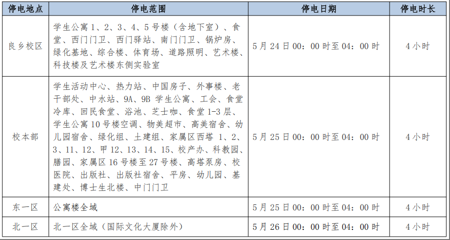 wechat_2025-05-23_145934_022.png